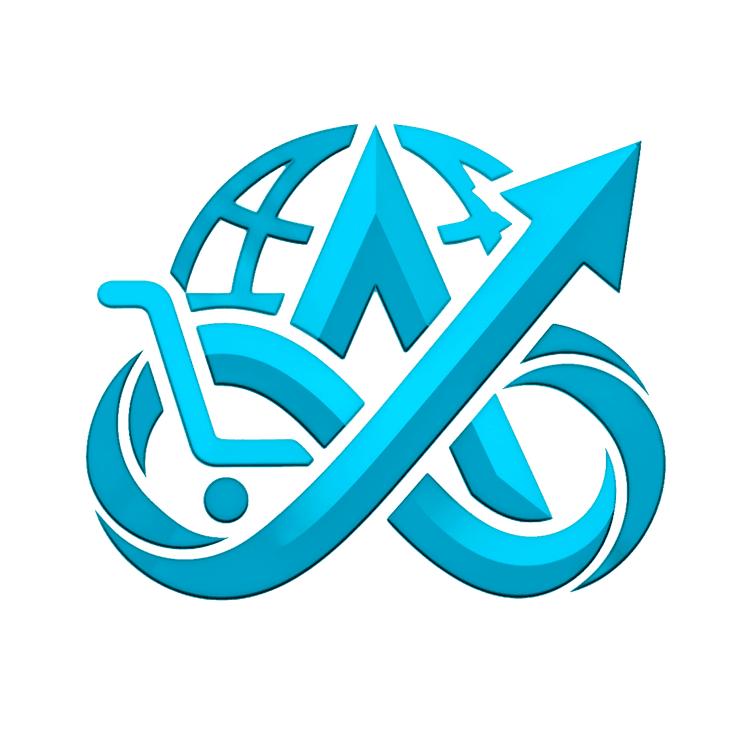 TikTok Logo